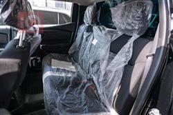 ميتسوبيشي L200